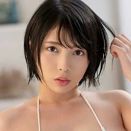 热播榜第一