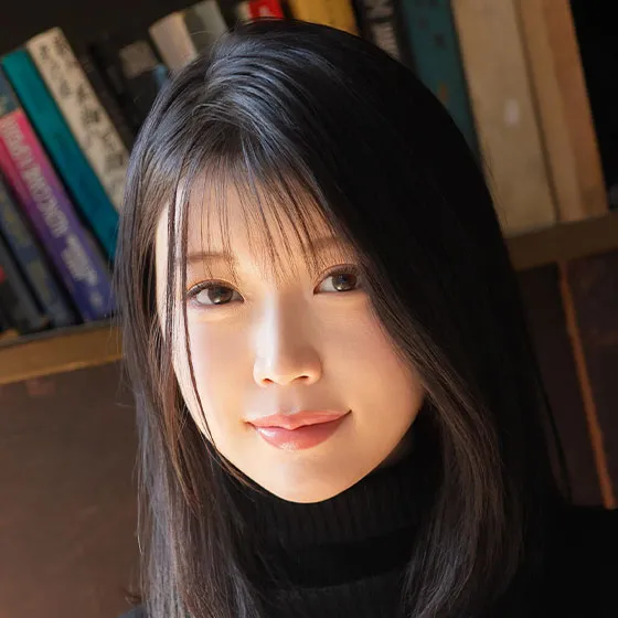 深夜厨房局 美食综艺全集